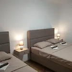 Apartman Lenka
