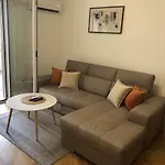 Apartman Lenka