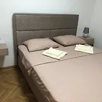 Apartman Lenka