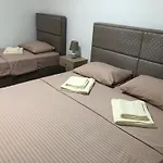 Apartman Lenka