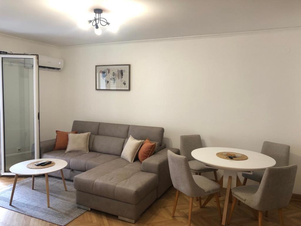 Apartment Lenka